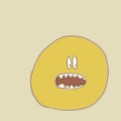 しば