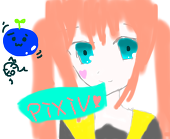 ましゅまろ