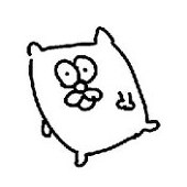 牧