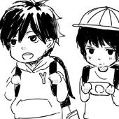 マテ