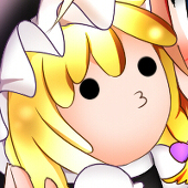 なぎ助