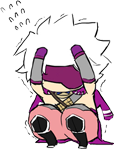D糯