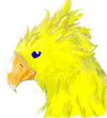 tono