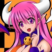 もきゅ~