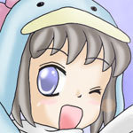 えばぐり