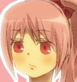 あみすけ