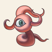 虎丘