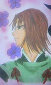 小桜アサト