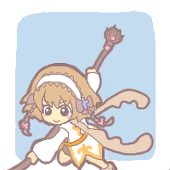 kazura