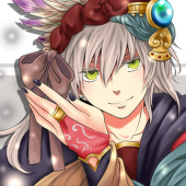 Miyabi