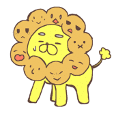 ん。