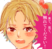すうがく