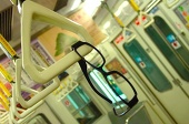 ak-kanazawa