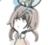 あじのもと