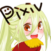 smsb＠ついった