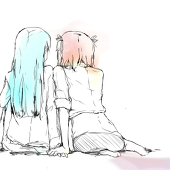 ケント