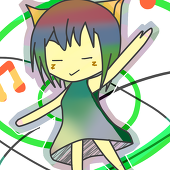 とるてぃあ