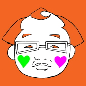 春朗