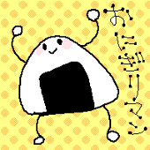 kita