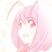 shiori