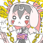 ゆずりは