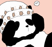 のりたま