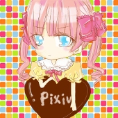 ゆかり