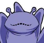 ぱっつぁん