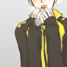 まちこ