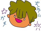 凛々〔うご休止中〕