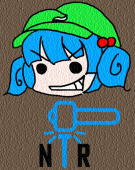 バーバラ