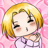 anila-chan
