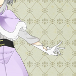 なな