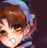 あきふみ