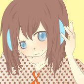 あずさ