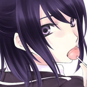 シノグ