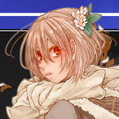 はんぺん