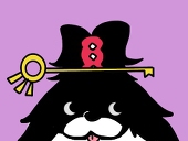 コカロ