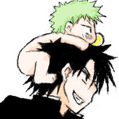 吉良