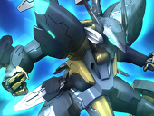 ORO