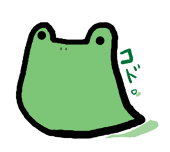 KODO