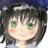 さ道