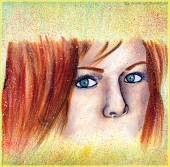 VeIra-girl