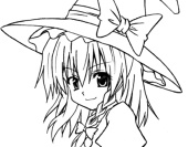 あすみさや