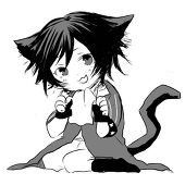 さと