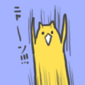 江戸村ににこ