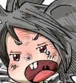 ヒッコ