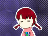 ゴマ