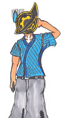 水鏡　輝