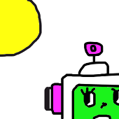 エムゼット